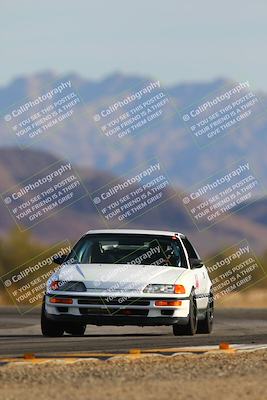 media/Mar-16-2025-Speed Ventures CVR (Sun) [[04681430d3]]/3-Green Group/Session 1 (Turn 14)/